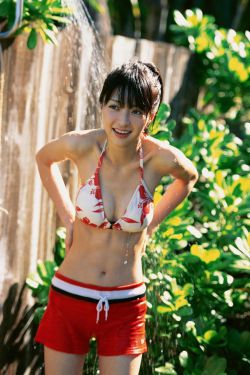 超意神探 电影