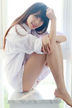 鲁大师影院在线观看