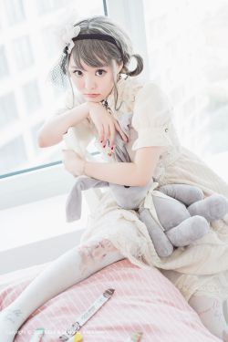 经略使