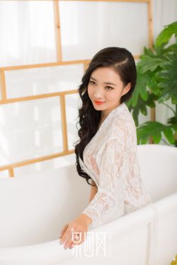 游击队歌
