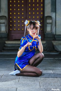 禁忌之恋