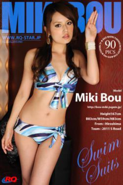 女声喘声2分30秒戴好耳机