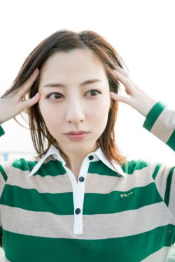 365日今时之欲