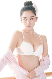 重归苏莲托