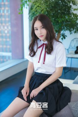 师傅的傻丫头