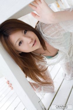 探晴安电视剧