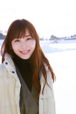高能医少