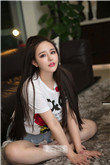小猪佩奇